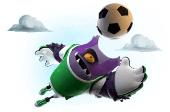 Bónusz új sportfogadóknak Bónusz új sportfogadóknak