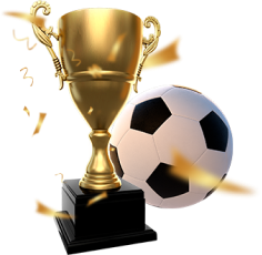 Bónusz új kaszinó játékosoknak Bónusz új kaszinó játékosoknak