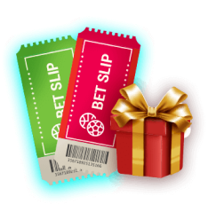 Töltsd fel számládat péntekenként Töltsd fel számládat péntekenként