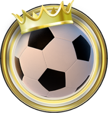 Születésnapi bónusz Születésnapi bónusz