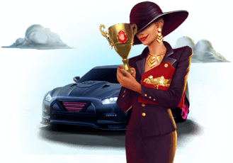 SpinBetter heti verseny SpinBetter heti verseny