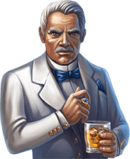 Fogadási jelentés eladása Fogadási jelentés eladása