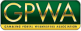 GPWA